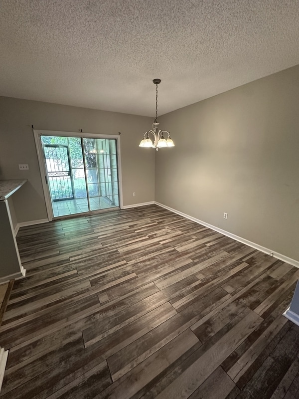 Photo - 3777 Deer Forest Dr