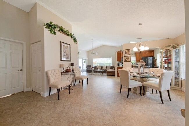Photo - 7872 Mansfield Hollow Rd