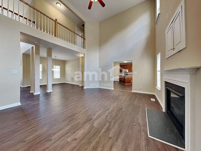 Photo - 4066 Gunsmith Ct