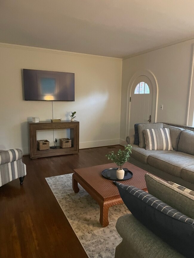 Photo - 241 Lafayette Dr