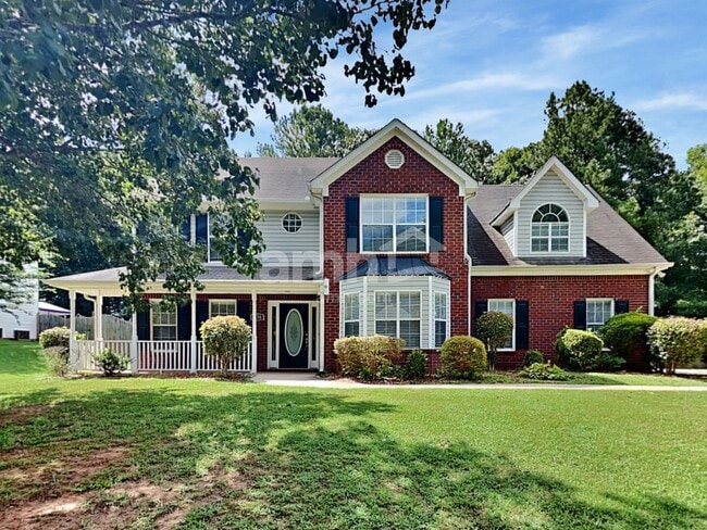 Building Photo - 230 Hunters Chase Rental