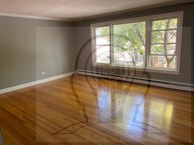 Photo - 2 bedroom in CHICAGO IL 60630 Unit 3
