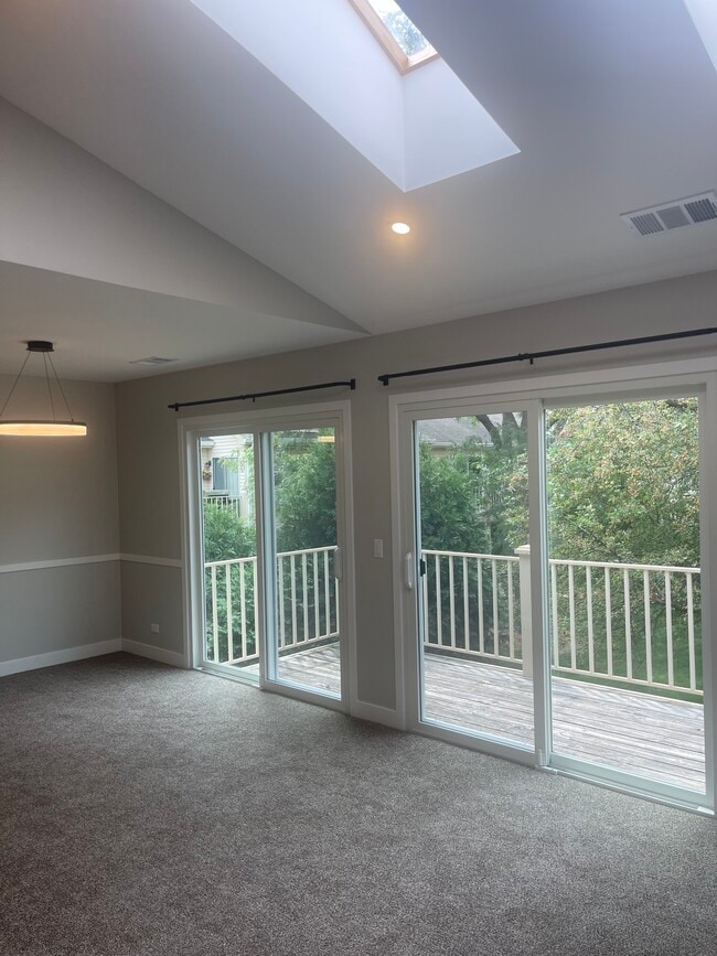 Photo - 308 Glasgow Ln Unidad 2W