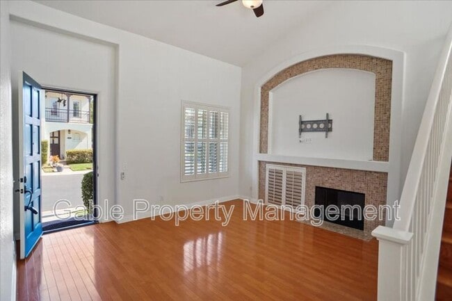 Photo - 28131 Valerio Ct