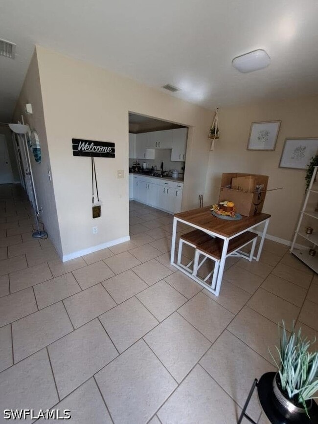 Photo - 4204 34th St SW