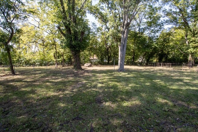 Photo - 4bd/1ba