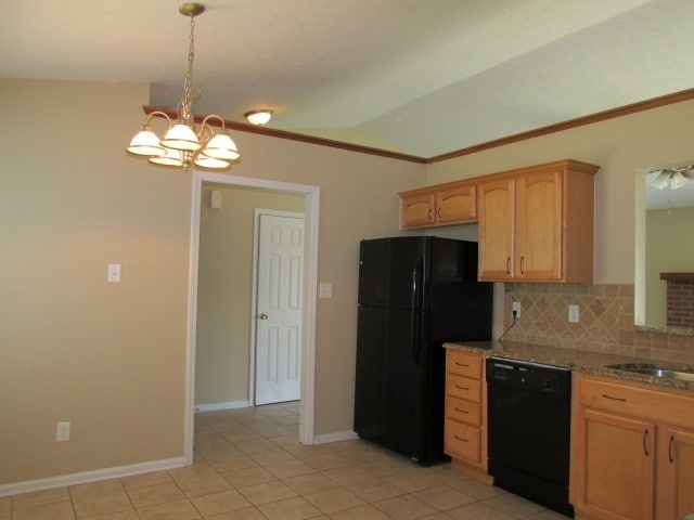 Photo - 4181 Magnolia Dr
