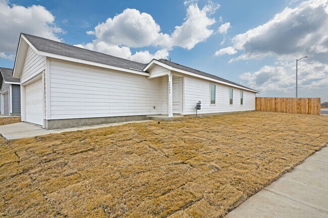 Photo - 14605 Mudstone Pl