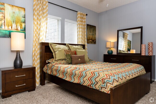 1BR,1BA-A3
