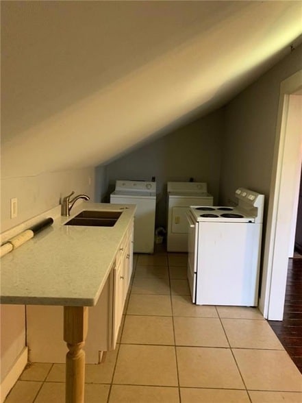 Photo - 1566 Annunciation St Unit 3