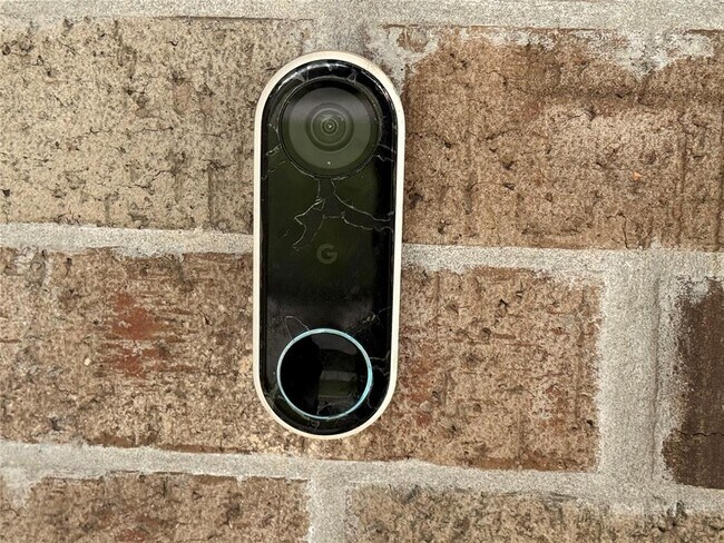 Photo - 11504 SW 8th Cir