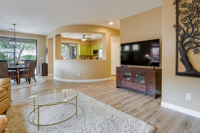 2501 W Myopia Dr Unit SI ID1546125P