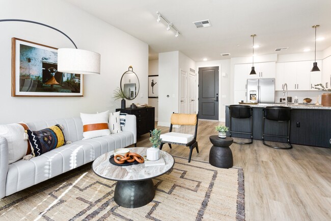 Photo - Broadstone Portland