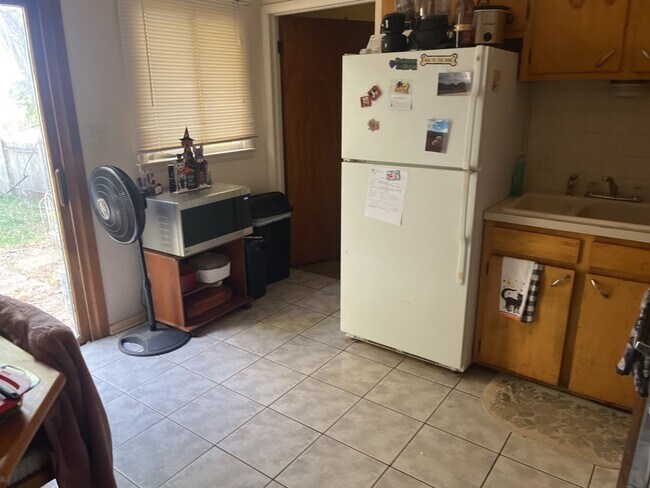 Photo - 526 N Frey Ave Unit 526