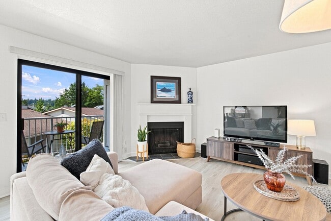 Photo - 9926 NE 116th St Unidad 302