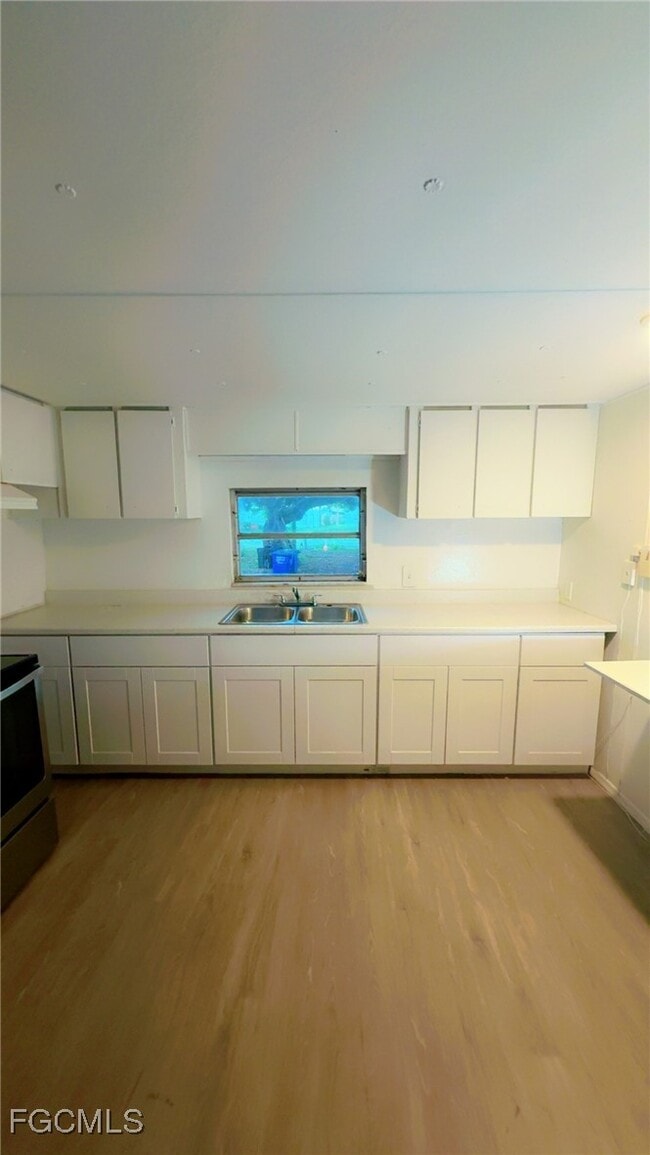 Photo - 26764 Token Ct