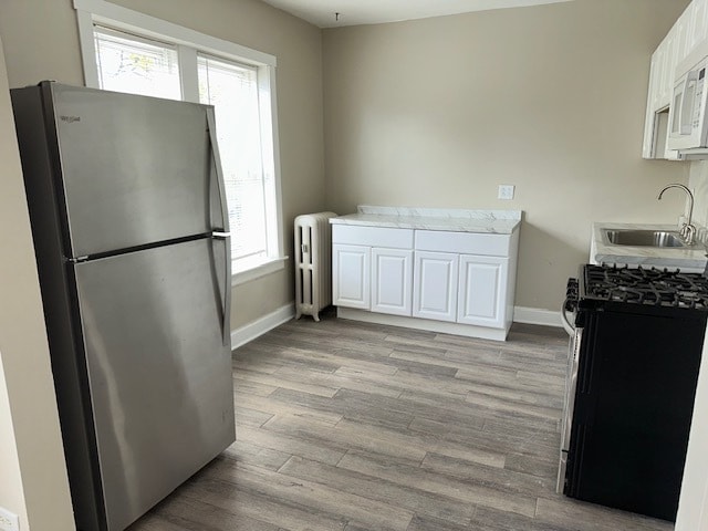 Photo - 4058 W Dickens Ave Unit 2D