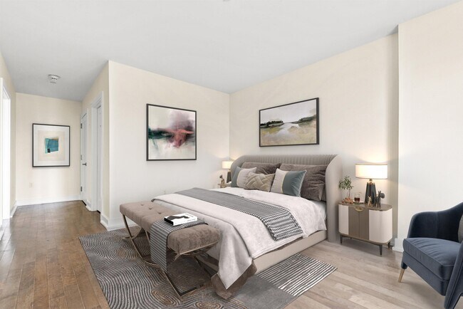 Photo - 3312 Hudson Ave