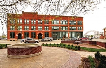 Photo - Riverworks Lofts