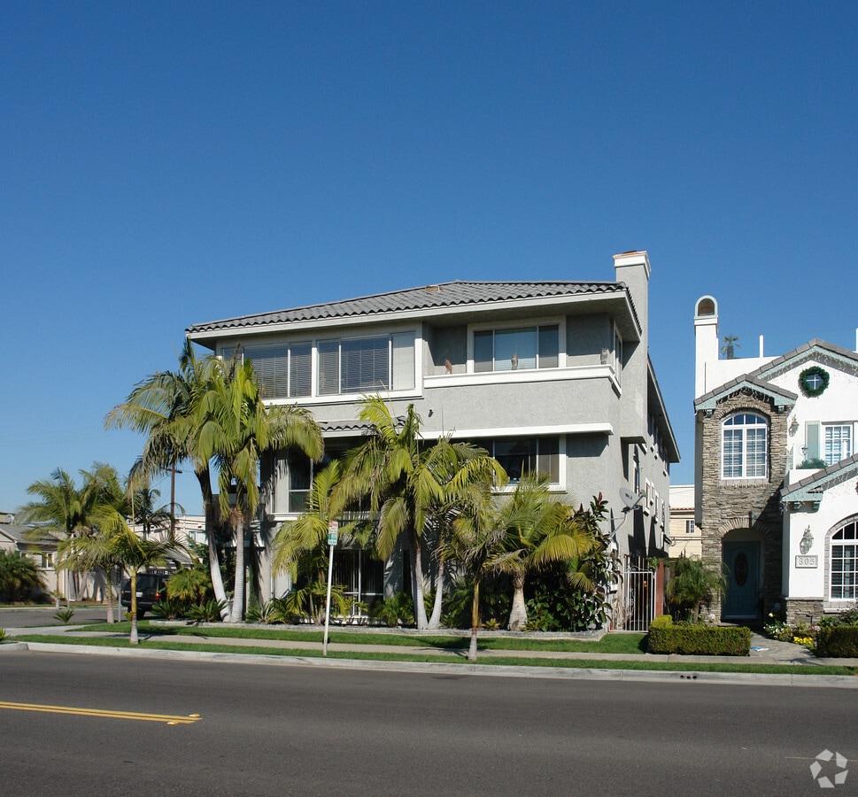 Photo - 301 Ocean Ave