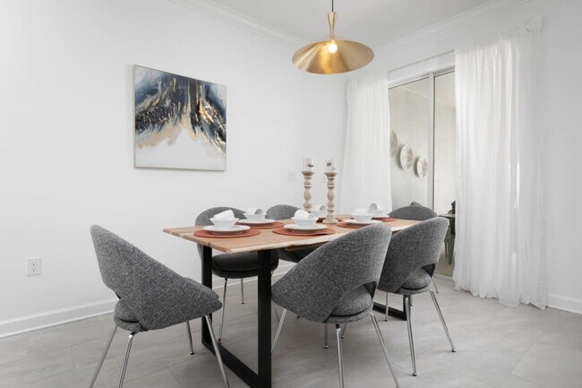 Photo - 954 Splash Shot Pl Unit ID1280788P