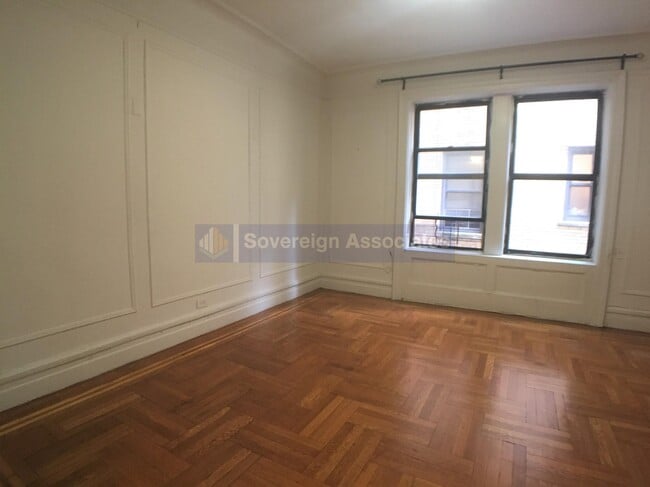 Photo - 664 W 163rd St Apartment Unit 32