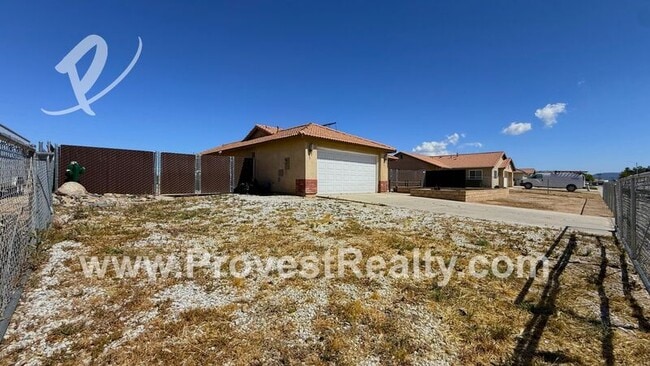 Photo - 6743 Banyan Ave