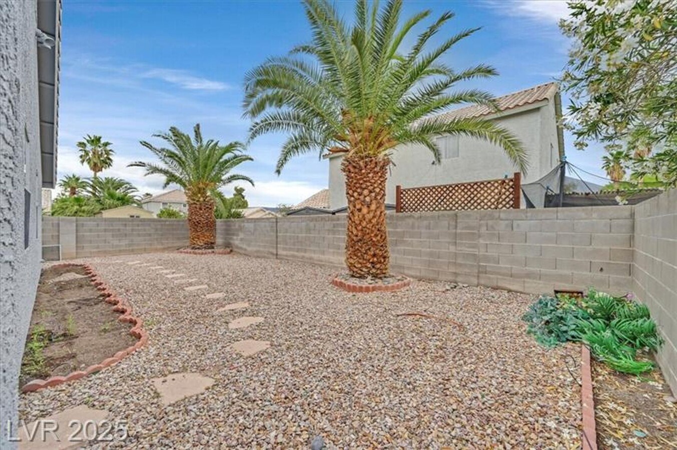 Photo - 5820 Royal Castle Ln