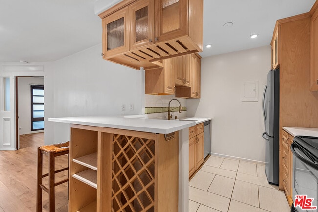 Photo - 7742 Redlands St Unidad D2044