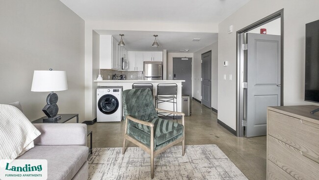 Photo - 2021 10th Ave S Unidad 1219.1402921