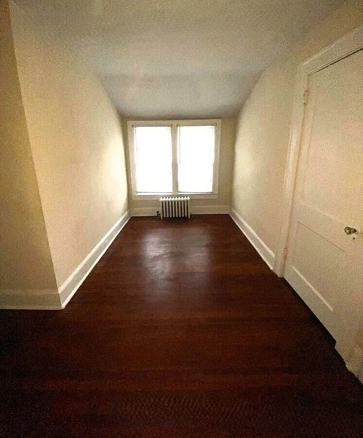 Photo - 721 Camden Ave Unit 7