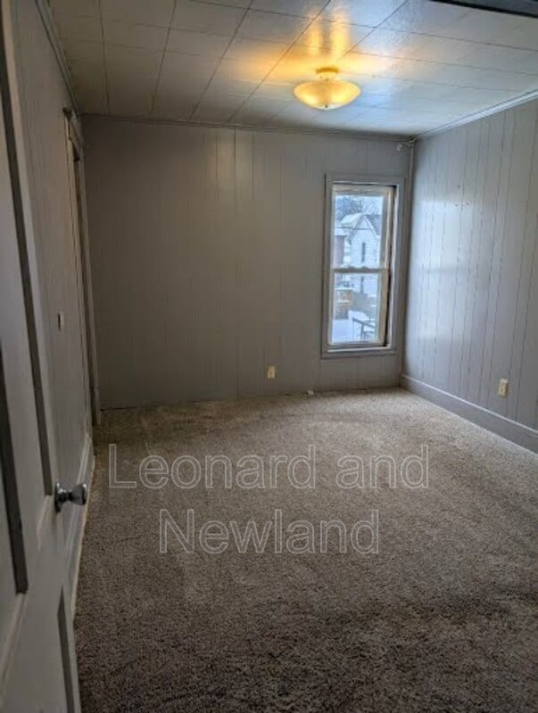 Photo - 1026 Blaine Ave