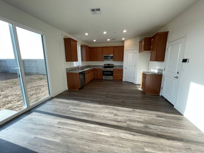 Photo - Like New Upscale West Roseville Home for Rent