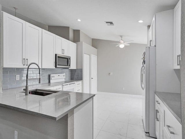 Photo - 22845 Barrister Dr