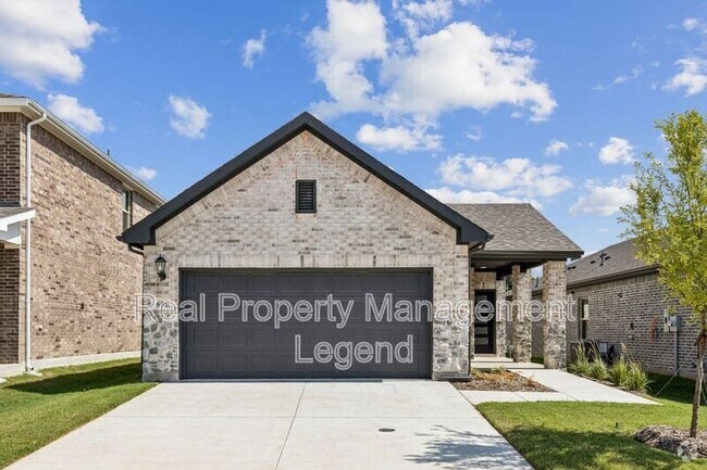 Building Photo - 606 Travine Dr Rental