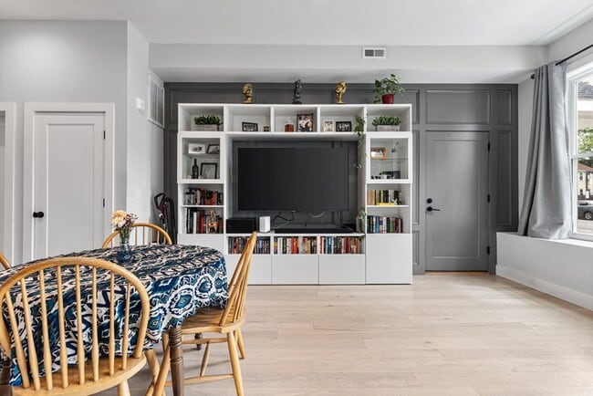 Photo - 761 Washington St Unit 1