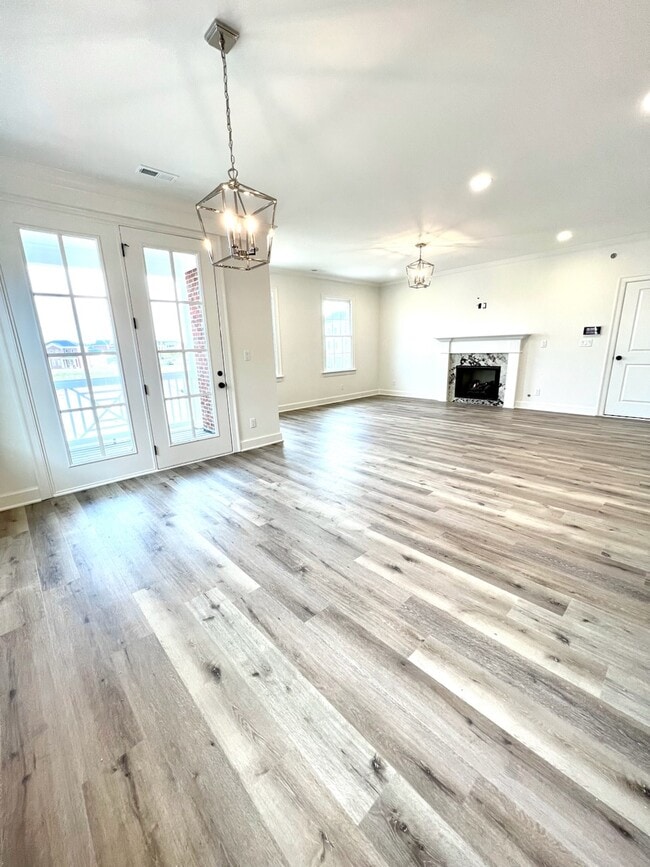 Photo - 12085 River Beauty Loop Unit 202