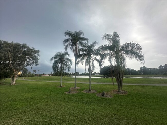 Photo - 16251 Golf Club Rd Condo Unit 204