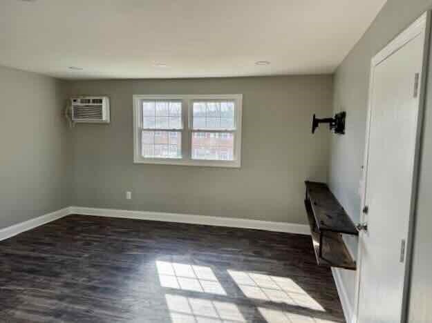 Photo - 158 Boston Post Rd E Condo Unit 7
