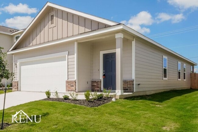 Photo - 5026 Firefly Hls