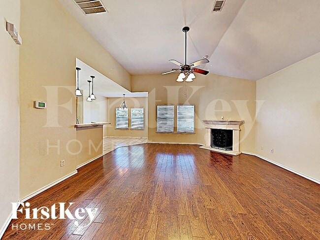 Photo - 5108 Parkplace Dr