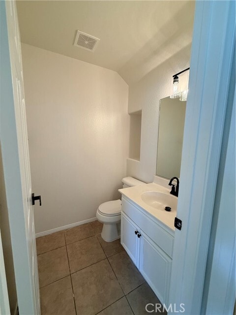 Photo - 25865 Lake Shore Ln