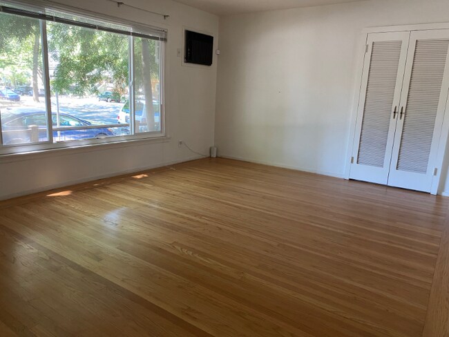 Photo - 2205 18th St Unidad 2205