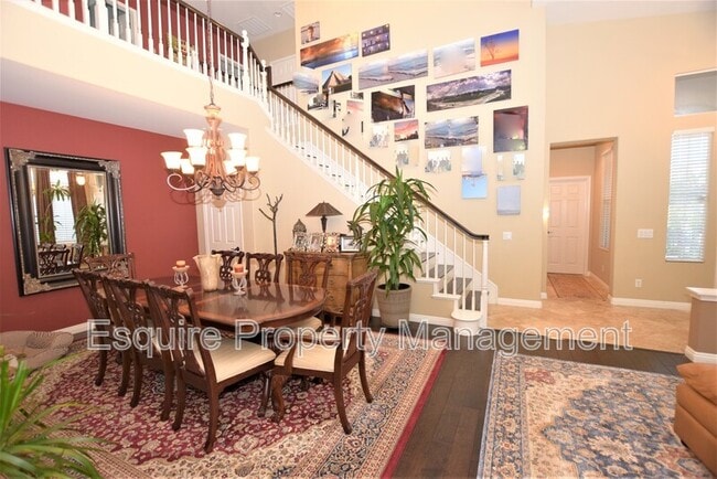 Photo - 1780 Marsala Way