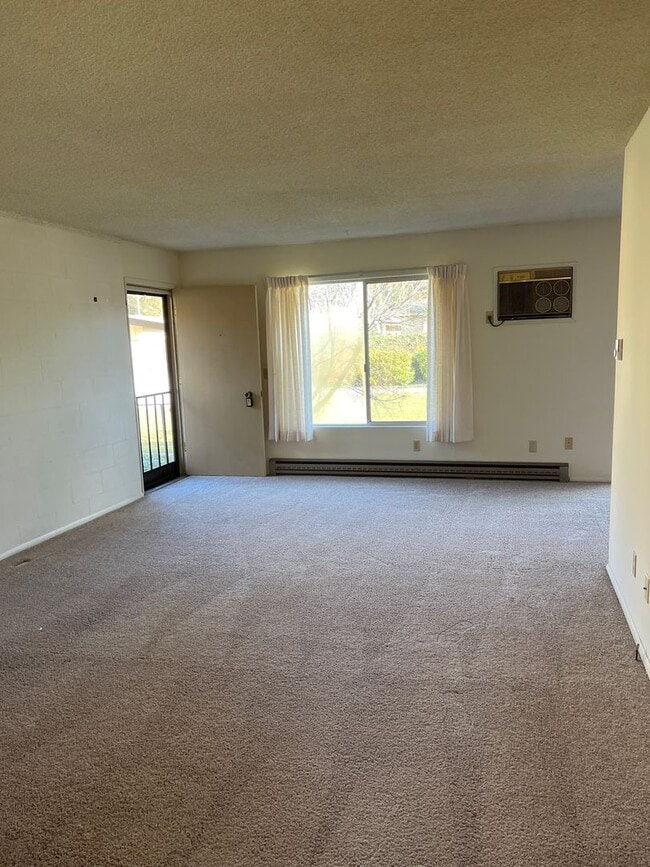 Photo - lev107 Unit 111