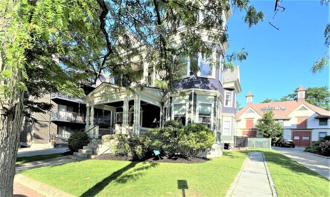 Photo - 20 Highland Ave Unit 3