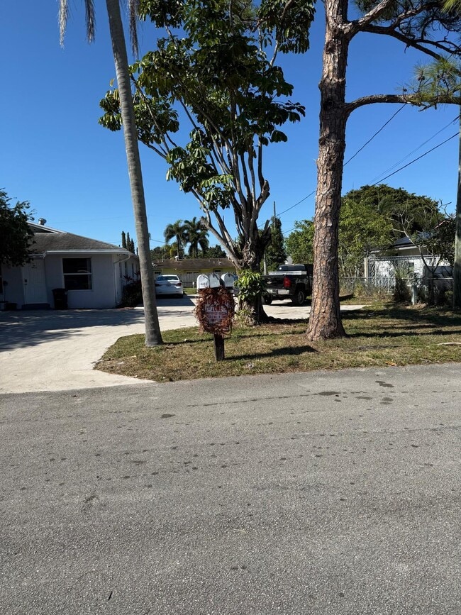 Photo - 4431 Melvin Rd