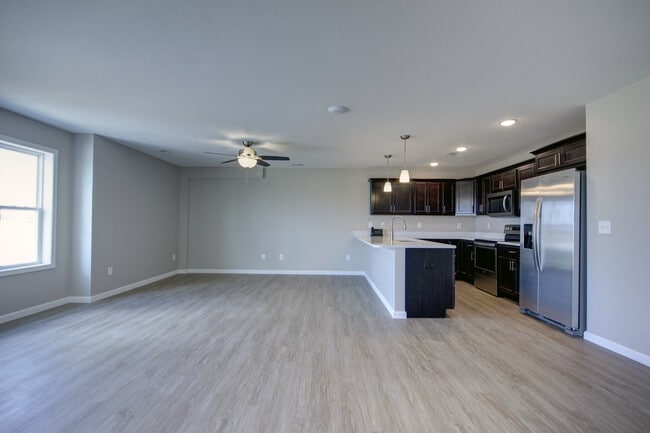Photo - Middletown Place Apartments