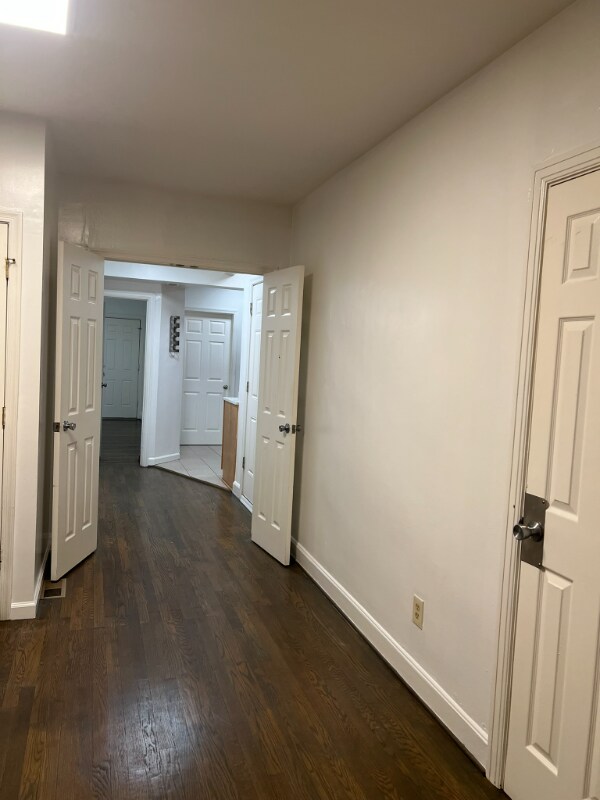 Building Photo - 1269 Simms Pl NE Rental
