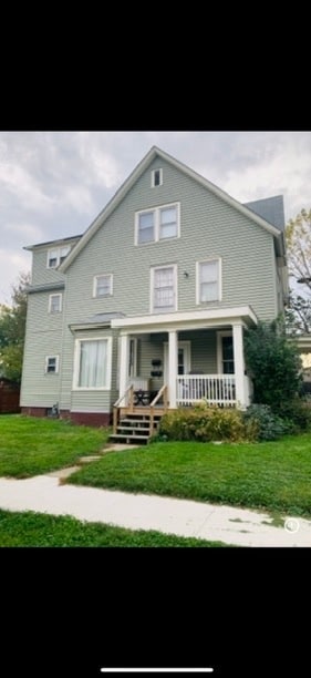 Photo - 108 Monroe St Unit Apt 2E
